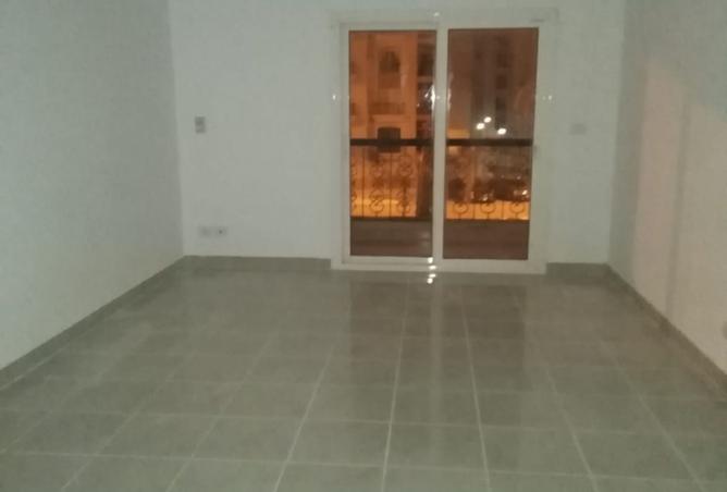 8345795 - Property Image 2