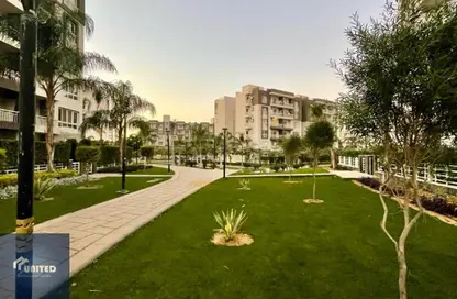 شقة - 3 غرف نوم - 2 حمامات للبيع في پريڤادو - مدينتي - القاهرة