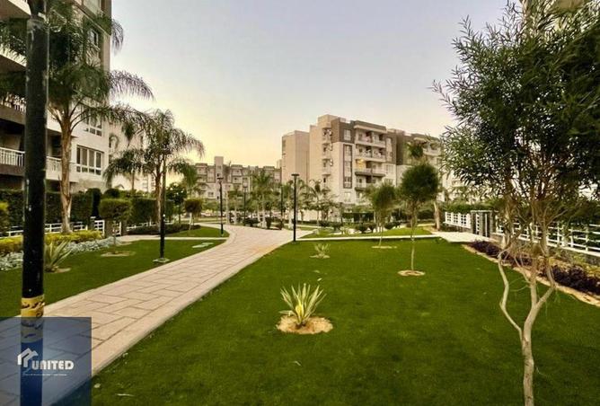 8549884 - صورة العقار 2