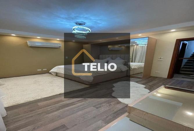 8547226 - صورة العقار 2