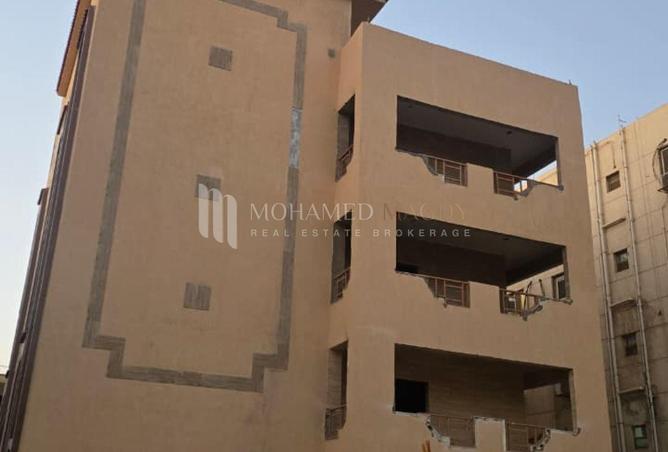 8465659 - صورة العقار 2