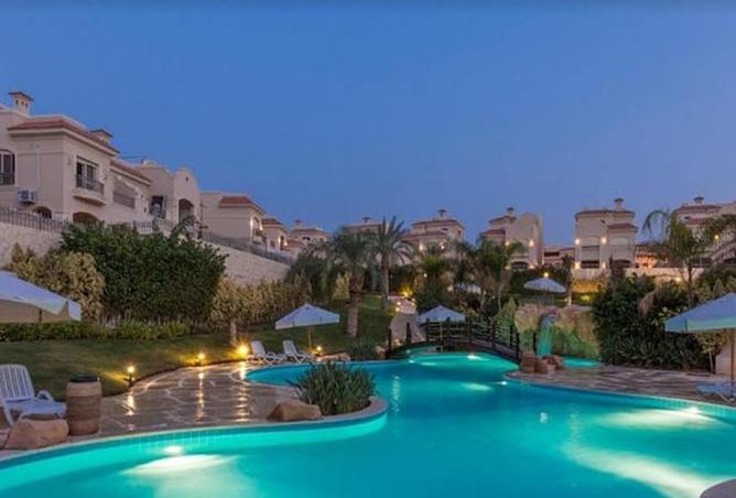 8167697 - صورة العقار 3