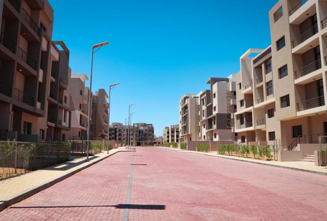 8330584 - Property Main Image