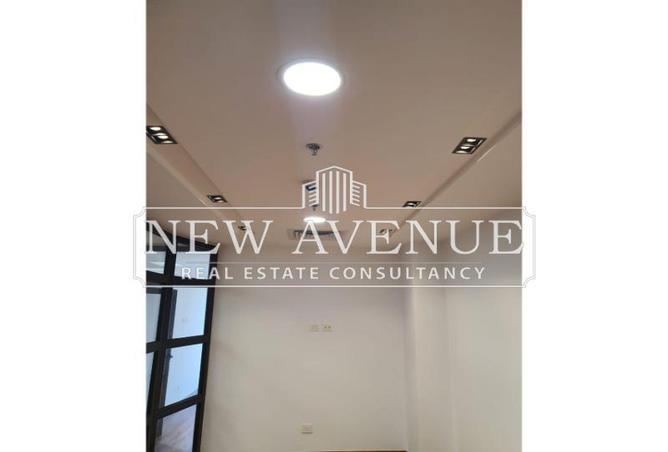 8017852 - Property Image 2