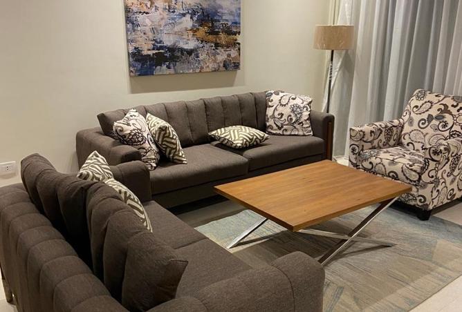 8439034 - Property Image 3