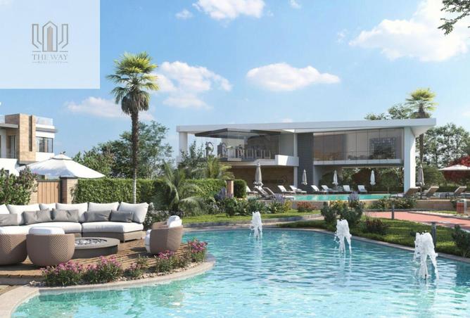 8000431 - Property Image 2