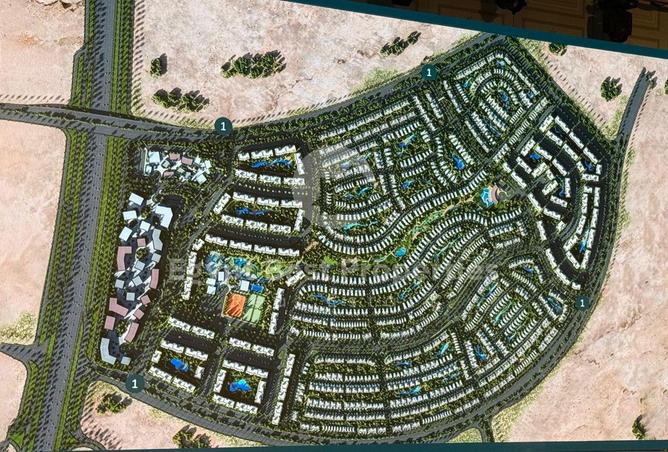 8170378 - Property Image 2