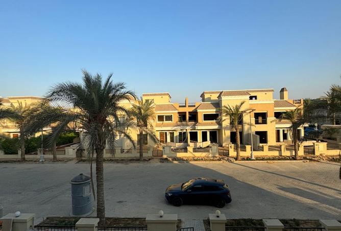 8252266 - الصورة الرئيسية للعقار