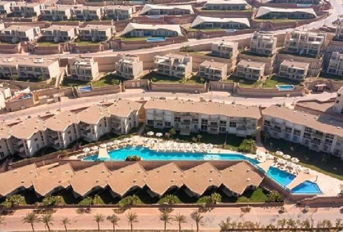 8347876 - Property Image 2