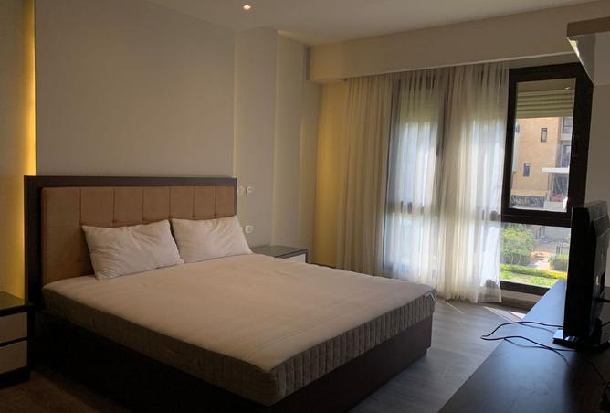 8508061 - Property Main Image