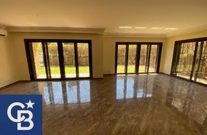 Duplex - 3 Bedrooms - 3 Bathrooms for sale in Villette - 5th Settlement Compounds - The 5th Settlement - New Cairo City - Cairo