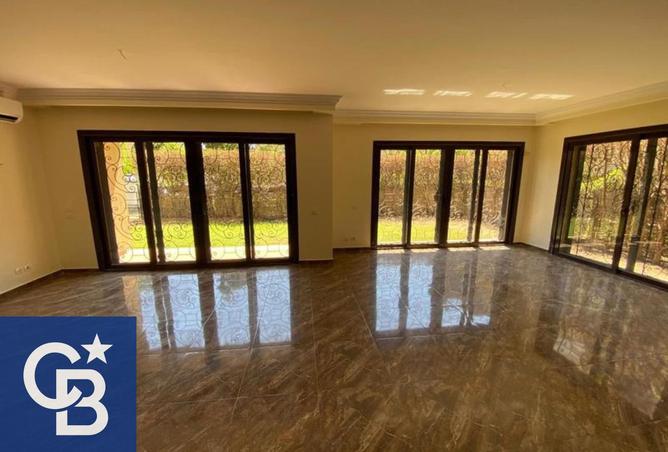 8414600 - Property Main Image