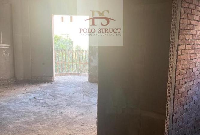 8001351 - Property Image 3