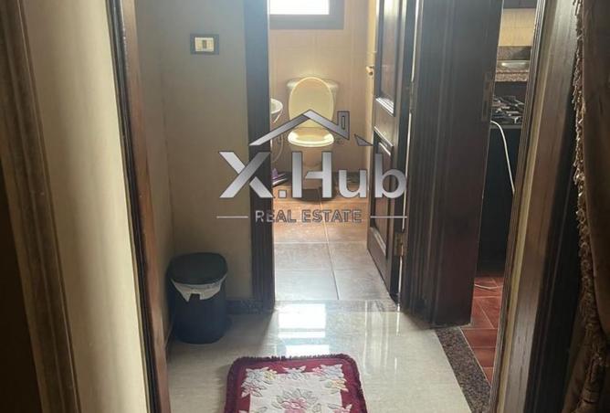 8103128 - صورة العقار 2