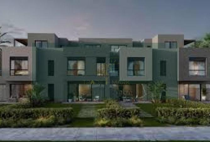 8487461 - صورة العقار 2