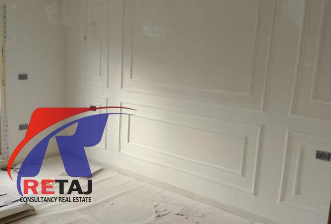 8563648 - صورة العقار 3