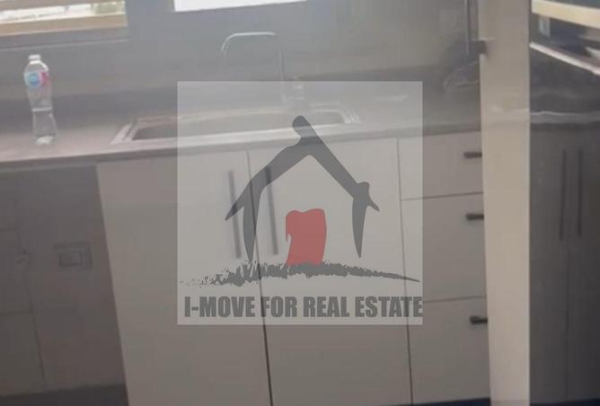 8323018 - صورة العقار 3