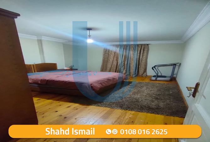 8175471 - صورة العقار 3