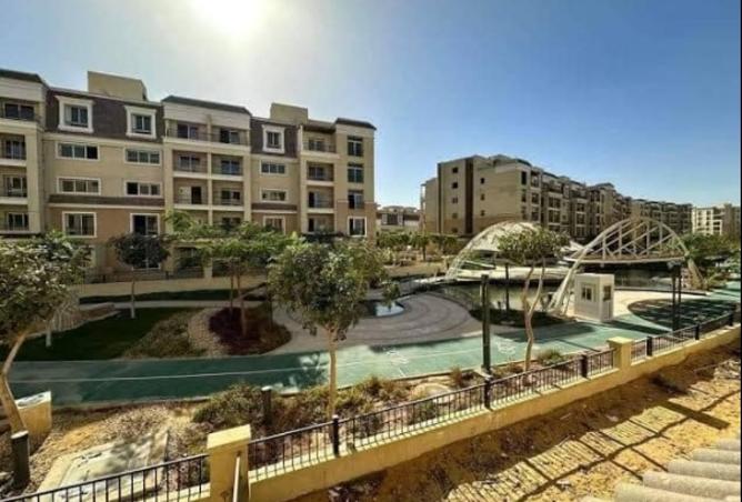 7936329 - Property Image 2