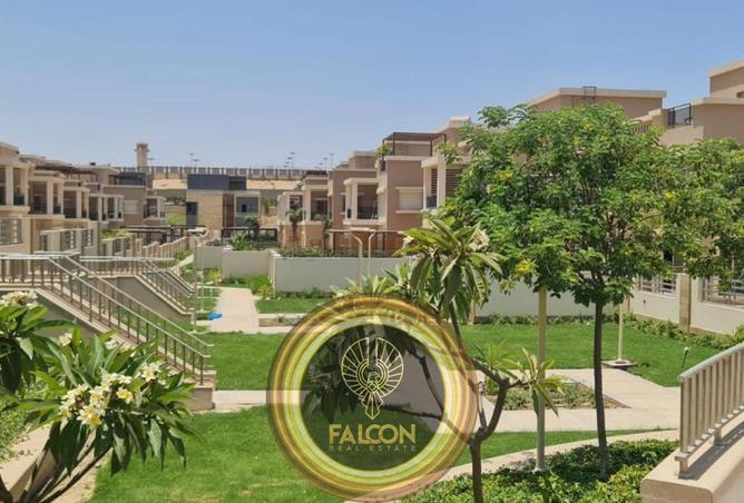 8440845 - Property Image 3