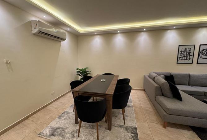 8039747 - صورة العقار 2
