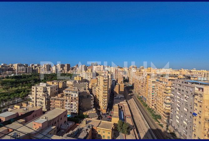 8022820 - Property Image 2