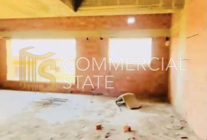 8158553 - صورة العقار 3