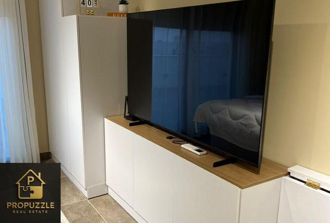 8351667 - صورة العقار 3