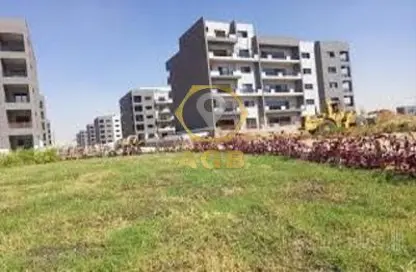 Penthouse - 4 Bedrooms - 3 Bathrooms for sale in Stoda - Sheraton Al Matar - El Nozha - Cairo