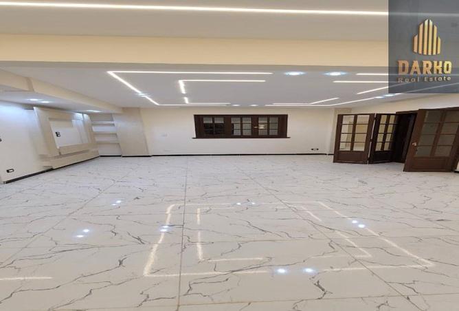 8465713 - صورة العقار 3