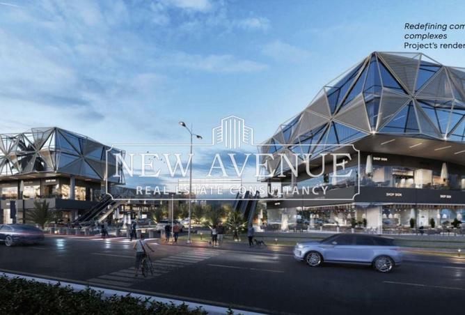 8234386 - الصورة الرئيسية للعقار