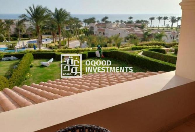 8447932 - صورة العقار 3