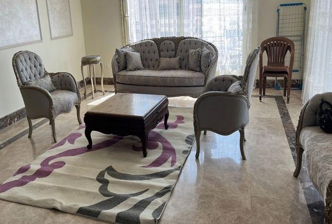 8396897 - الصورة الرئيسية للعقار