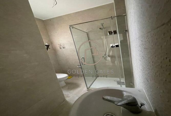8101518 - Property Image 3