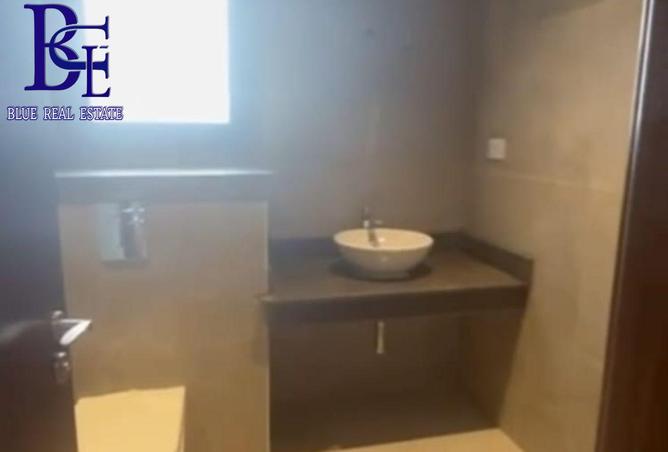 8151951 - Property Image 3