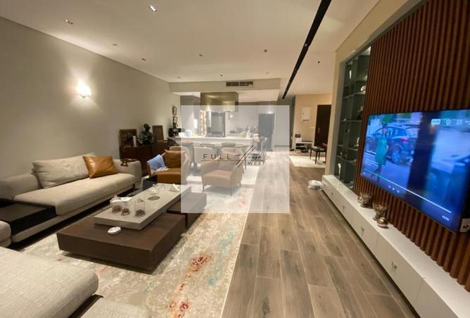 8423188 - Property Image 2