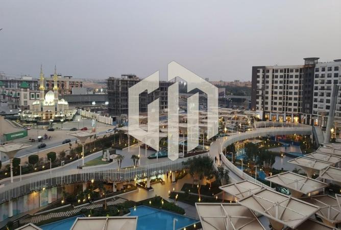8038092 - الصورة الرئيسية للعقار
