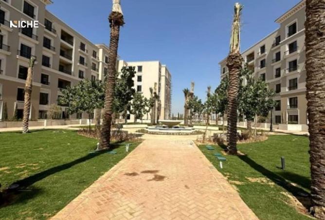 8243172 - Property Main Image