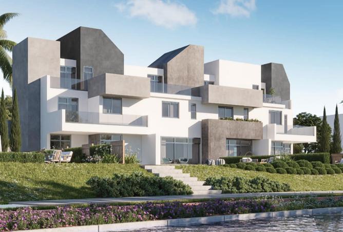 8197789 - صورة العقار 2