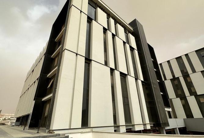 8470955 - Property Image 2