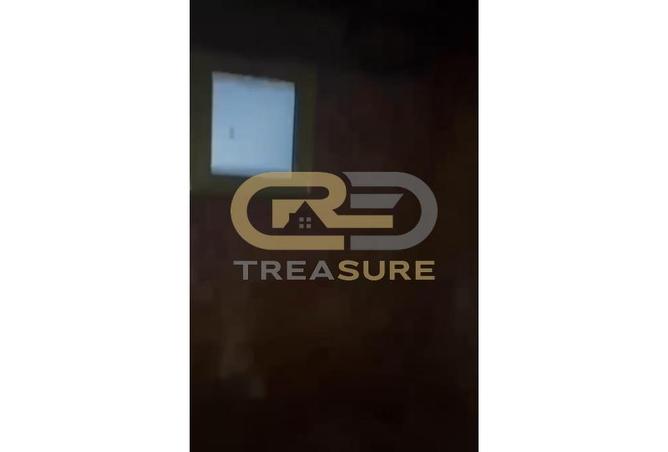 6902036 - Property Image 2