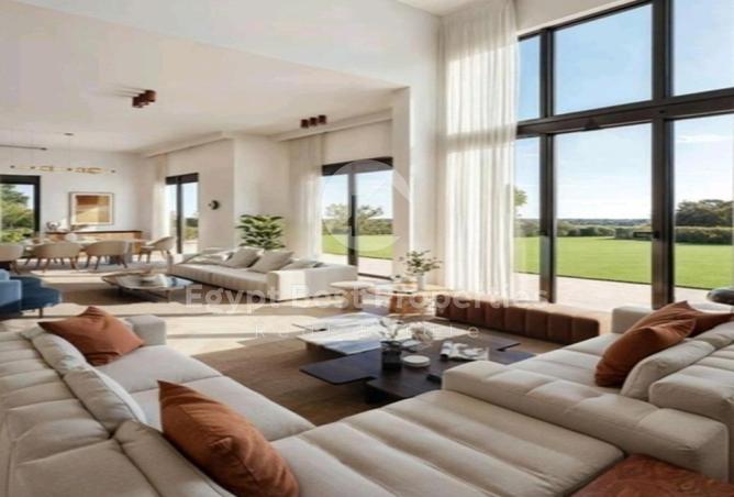 8359116 - Property Image 2