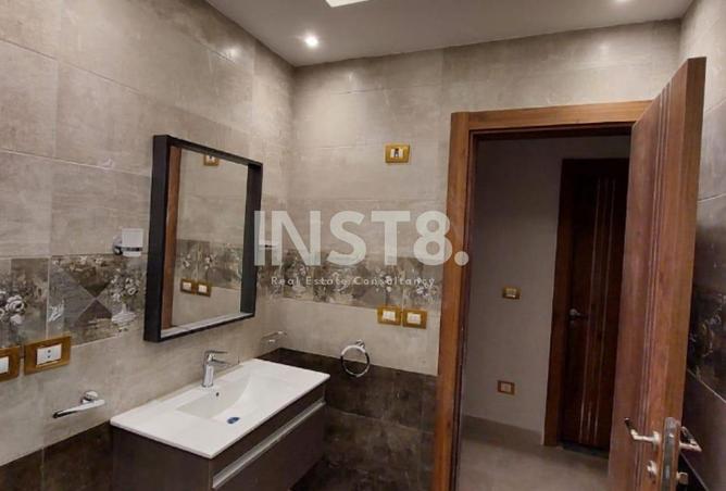 8526108 - صورة العقار 3