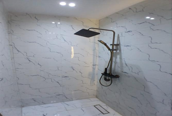 8452224 - صورة العقار 3