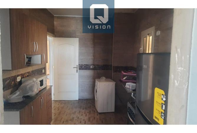 8104868 - Property Image 2