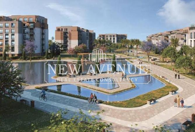 8026782 - الصورة الرئيسية للعقار