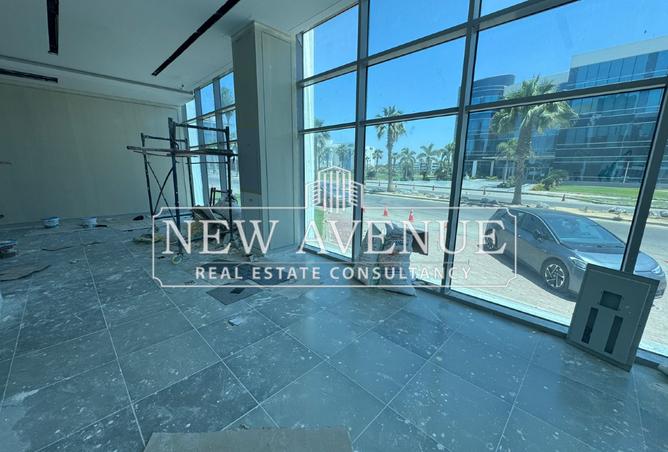 7886011 - Property Main Image