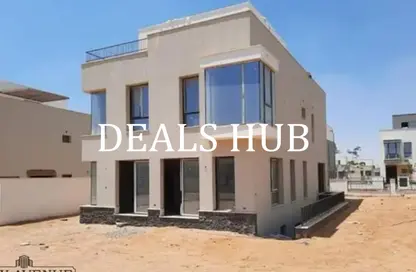 فيلا - 5 غرف نوم - 7 حمامات للبيع في فيليت - كمبوندات التجمع الخامس - التجمع الخامس - مدينة القاهرة الجديدة - القاهرة فيلا - 5 غرف نوم - 7 حمامات للبيع في فيليت - كمبوندات التجمع الخامس - التجمع الخامس - مدينة القاهرة الجديدة - القاهرة