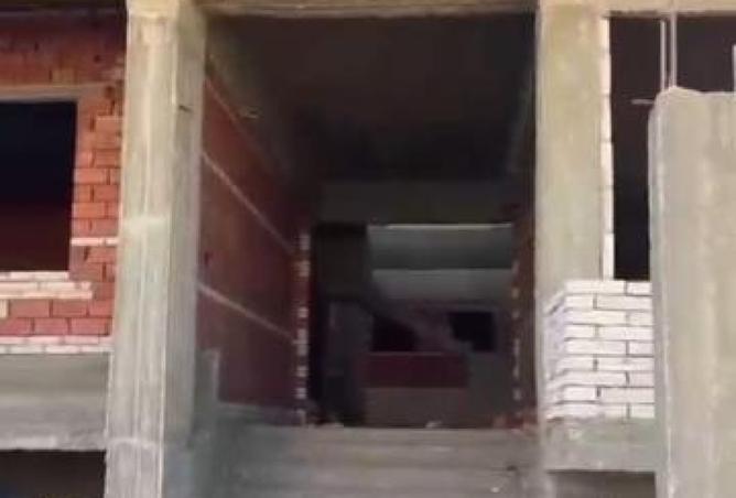 7886745 - صورة العقار 2