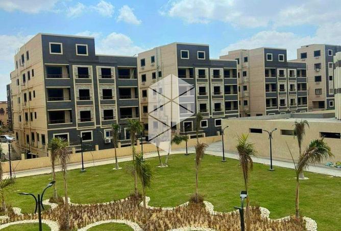 8411157 - Property Image 3